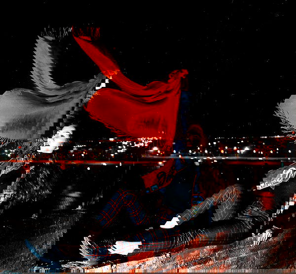 kkulakovaa image ~ Altpins