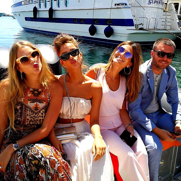 neta_alchimister instagram image archive image