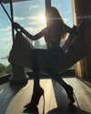 gigihadid Altpins Profile Picture