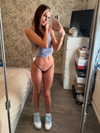 _m_a_y_c_ Altpins Profile Picture