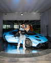 nicollefigueroaa Altpins Profile Picture