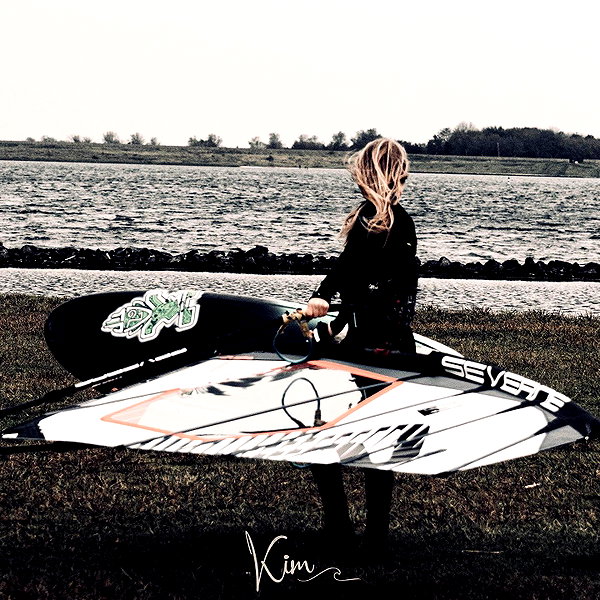 surfsterre instagram image archive image