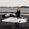 surfsterre Altpins Profile Picture
