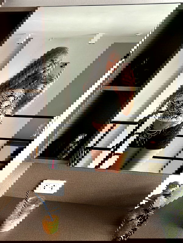 cyberbunniex cyberbunniex archive image