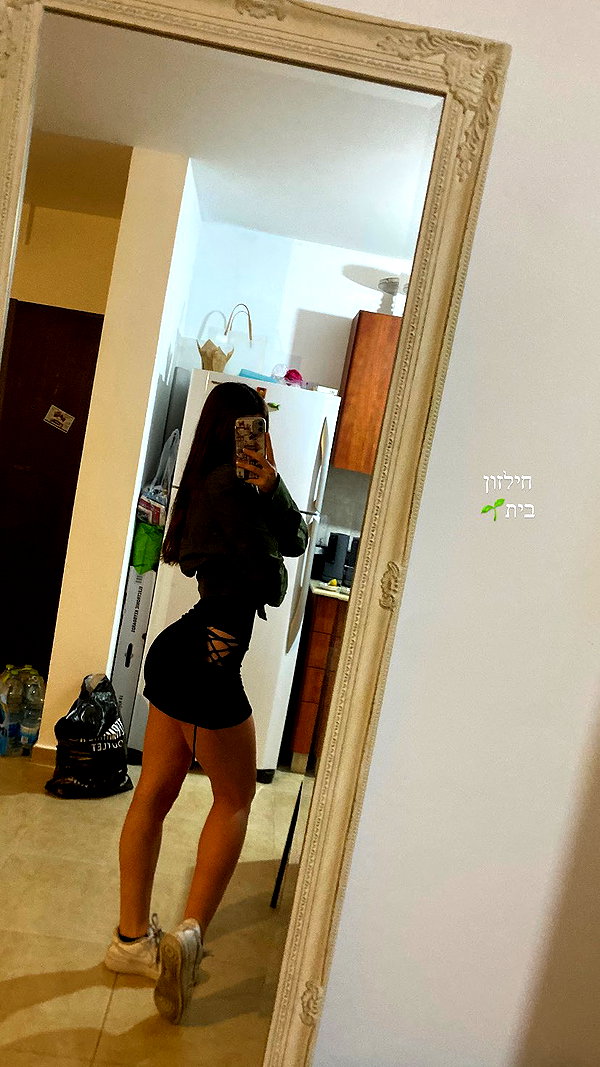 mily8s instagram image archive image