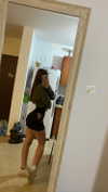 mily8s Altpins Profile Picture