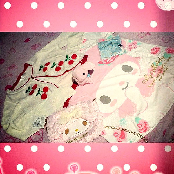 erokochiba instagram image archive image