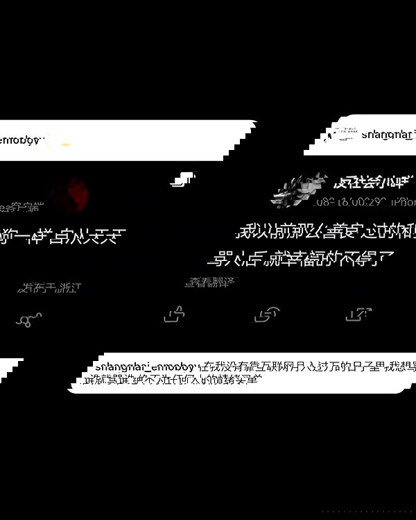 ting851204 ting851204 archive image