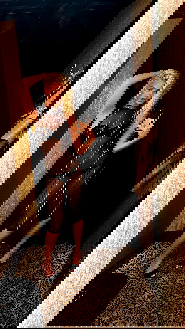 alexandramarianna alexandramarianna archive image