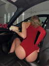 katrina.zaiceva Altpins Profile Picture
