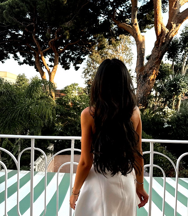 zoeliss instagram image archive image