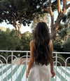 zoeliss Altpins Profile Picture