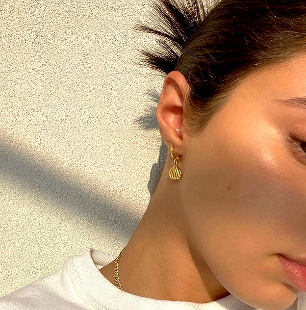 godbless_jess instagram image archive image