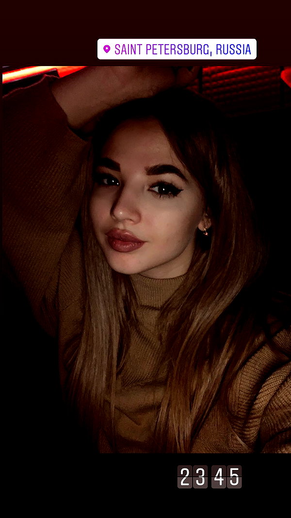 pokrov90 instagram image archive image