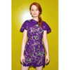 madelame Altpins Profile Picture