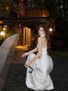 lyhythuedoxinh Altpins Profile Picture