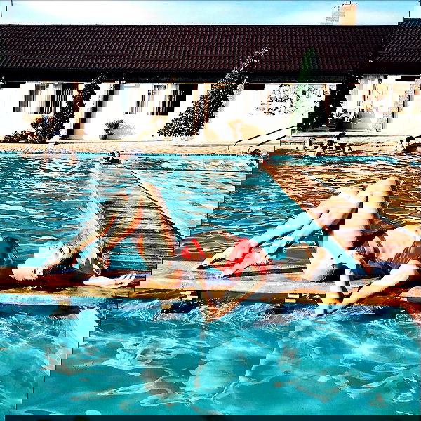 kkulakovaa image ~ Altpins