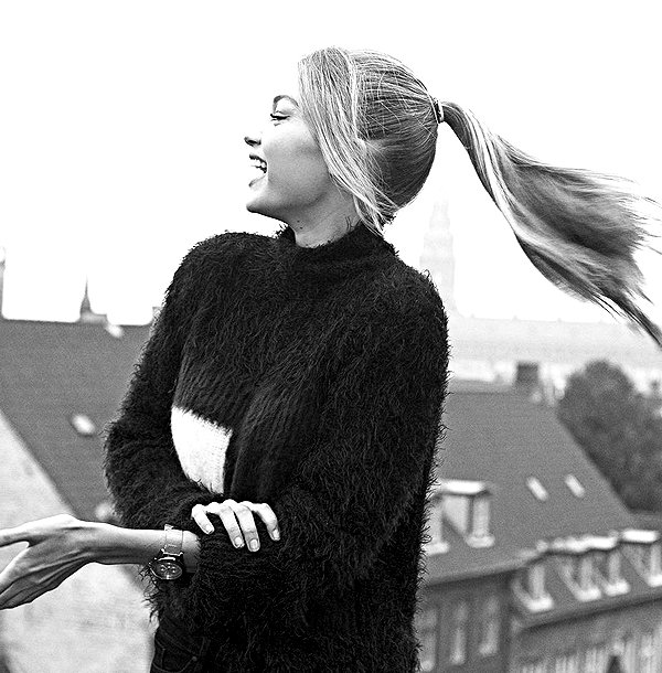 gigihadid instagram image archive image