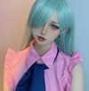 marilyn_damaged Altpins Profile Picture