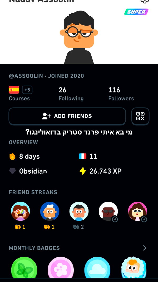 assoolin instagram image archive image