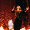 adele Altpins Profile Picture