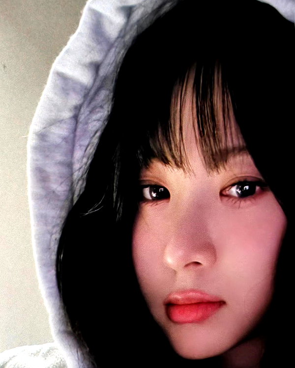 hhh.e_c.v instagram image archive image
