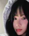 hhh.e_c.v Altpins Profile Picture