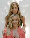 jenniferaniston Altpins Profile Picture