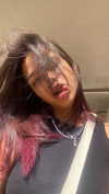sonya.rchelii Altpins Profile Picture