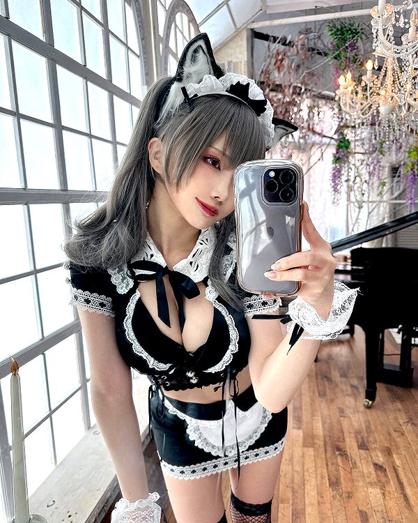 sithle011 instagram image archive image