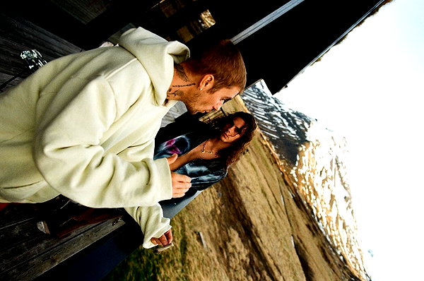 lilbieber instagram image archive image