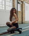 curlyfriesjazz Altpins Profile Picture