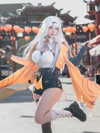 rakukoo Altpins Profile Picture