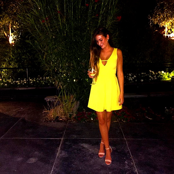 michal_cohen017 instagram image archive image