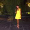 michal_cohen017 Altpins Profile Picture