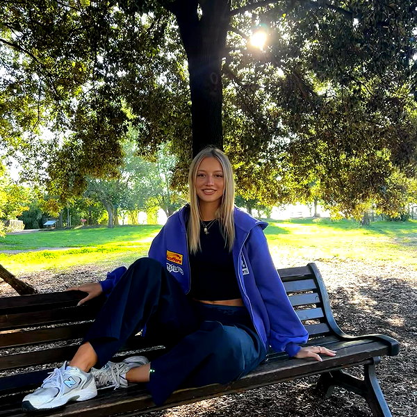 federica.piccinni instagram image archive image