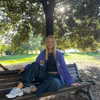 federica.piccinni Altpins Profile Picture