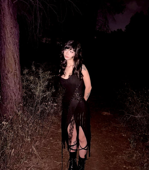 xxk1tty4nnaxx xxk1tty4nnaxx archive image