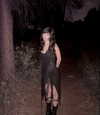 xxk1tty4nnaxx Altpins Profile Picture
