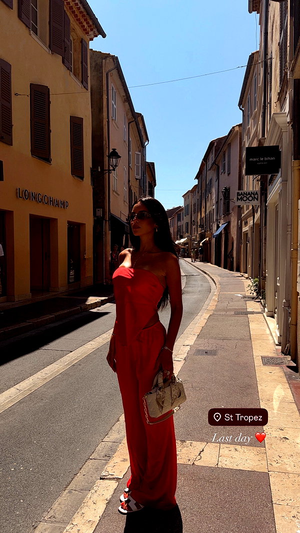 zoeliss instagram image archive image
