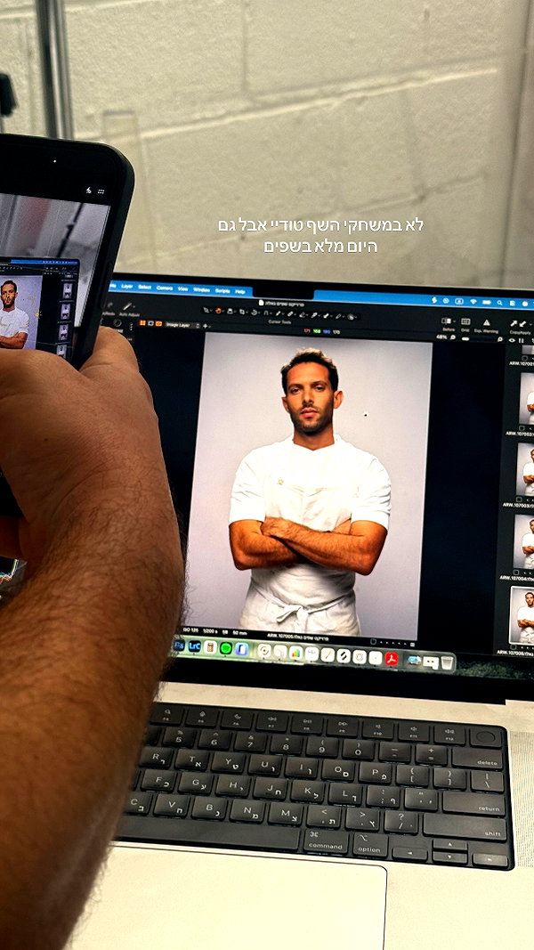 alinshabtay instagram image archive image