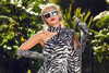 mileycyrus Altpins Profile Picture