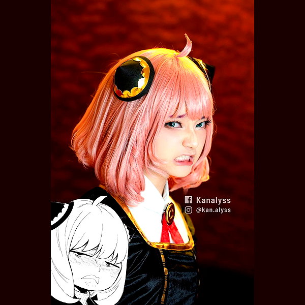 kan.alyss instagram image archive image