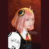 kan.alyss Altpins Profile Picture