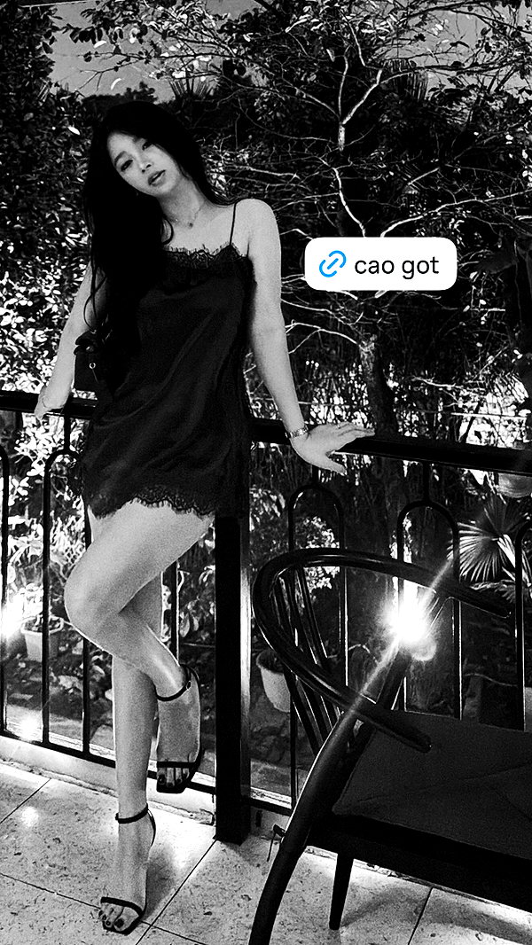 tgiangya instagram image archive image