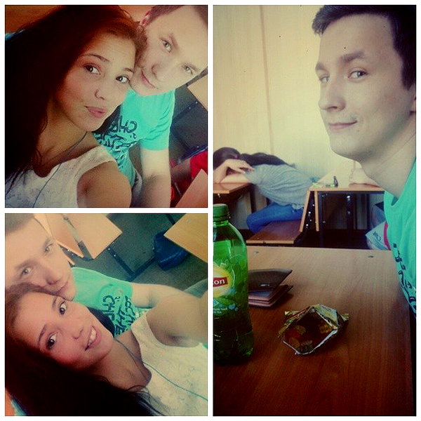 sychevskaya instagram image archive image