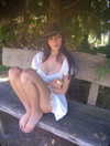 mariagabrielasantos Altpins Profile Picture