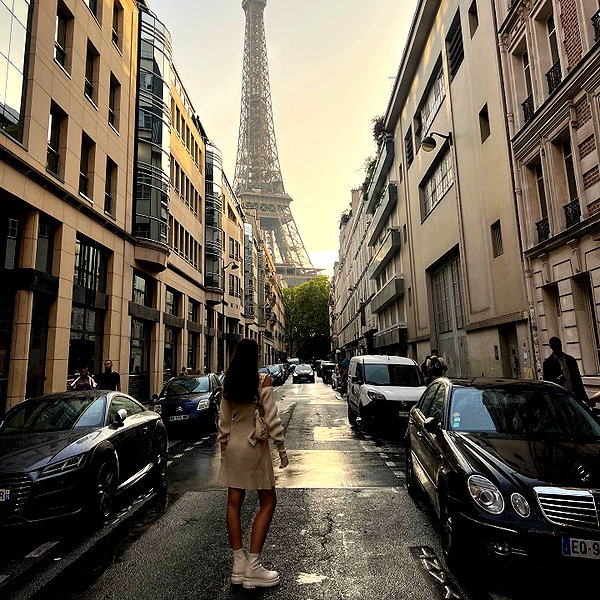 veroni22ka instagram image archive image