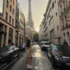 veroni22ka Altpins Profile Picture