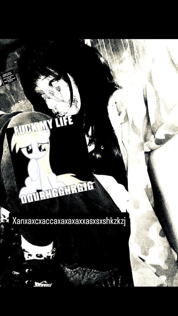 cannibal.junkie instagram image archive image